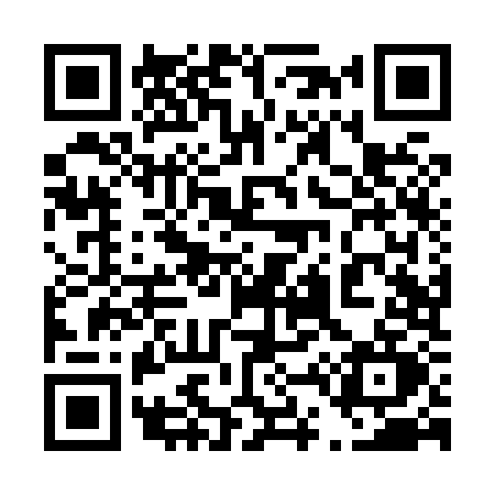 QR code for 448X