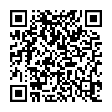 QR code for 448XZJ