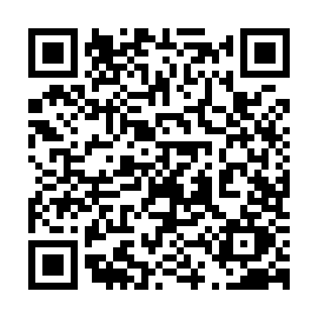 QR code for 448Y