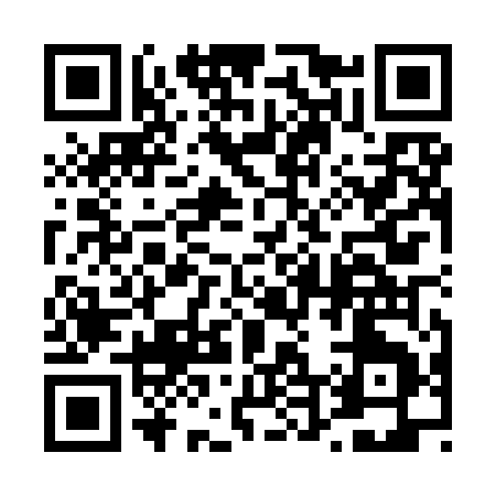 QR code for 448YE