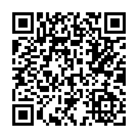 QR code for 448YU