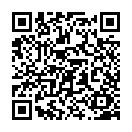 QR code for 448Z