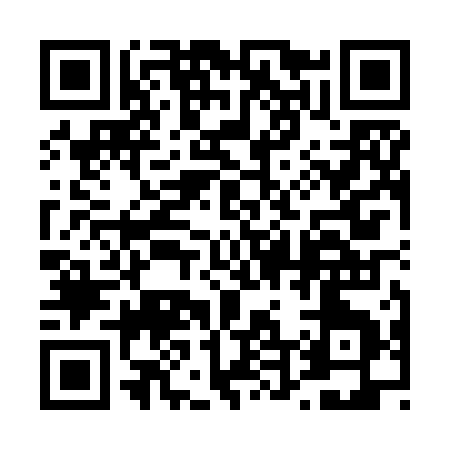 QR code for 448ZA