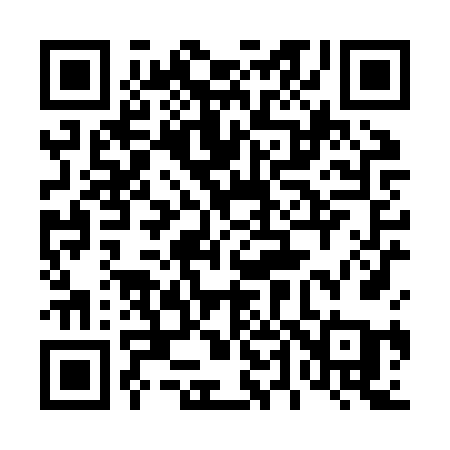 QR code for 448ZVA