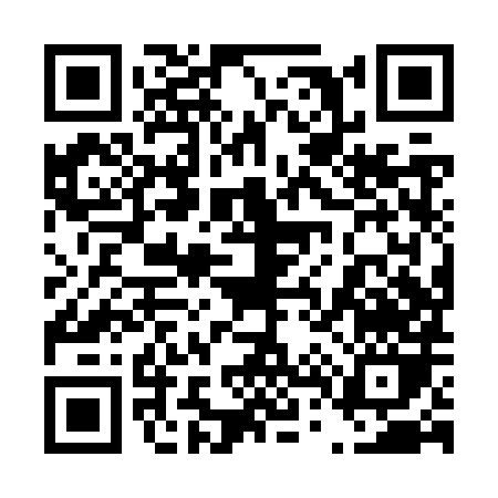 QR code for 448ZX