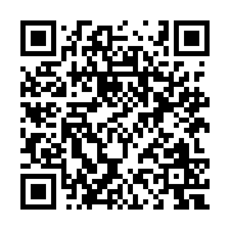 QR code for 449AK