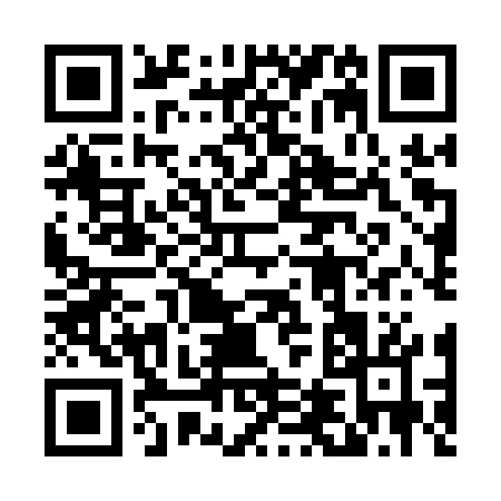 QR code for 449AW