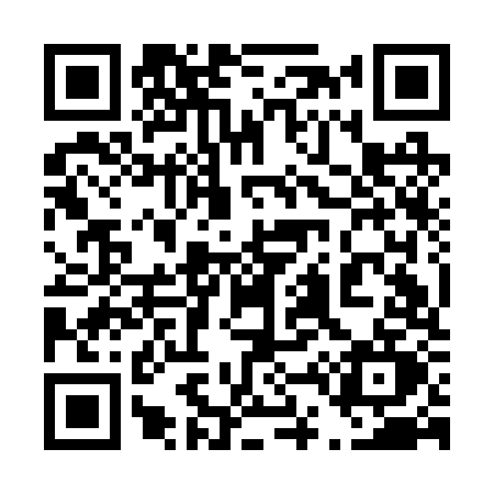 QR code for 449B