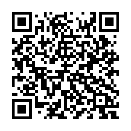 QR code for 449BDB