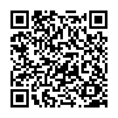 QR code for 449C