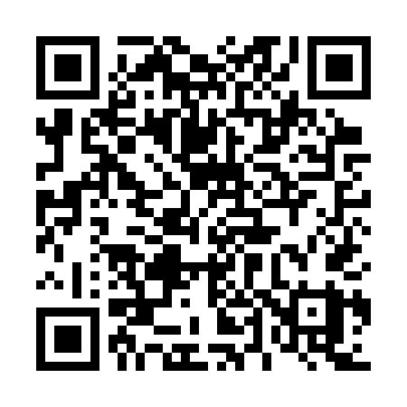QR code for 449CTY