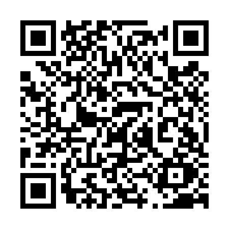 QR code for 449D