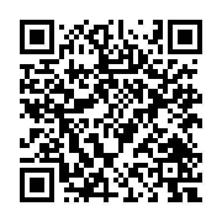 QR code for 449DD