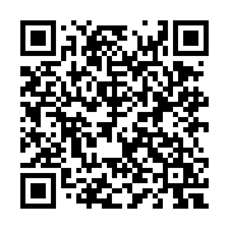 QR code for 449DFU