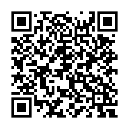 QR code for 449DTZ