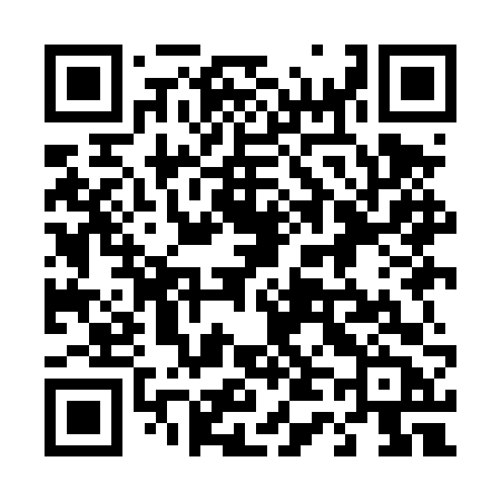 QR code for 449DVB