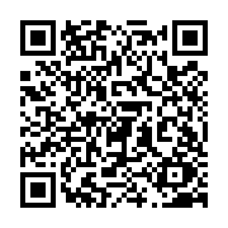 QR code for 449E