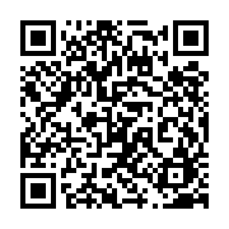 QR code for 449EAB