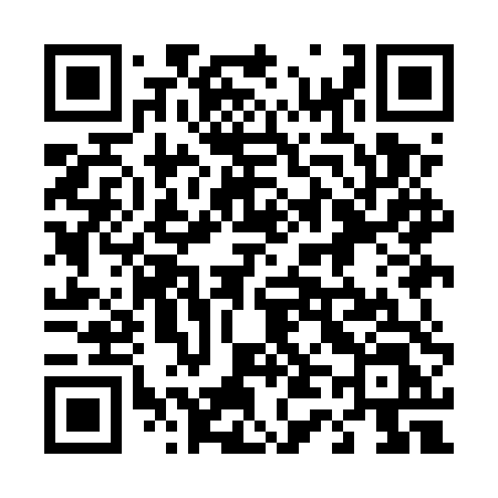 QR code for 449ETL