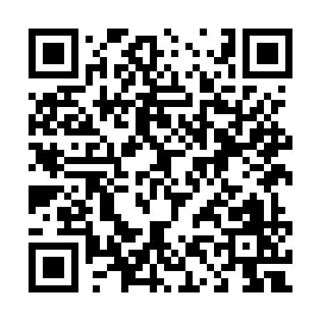 QR code for 449EY