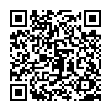 QR code for 449F