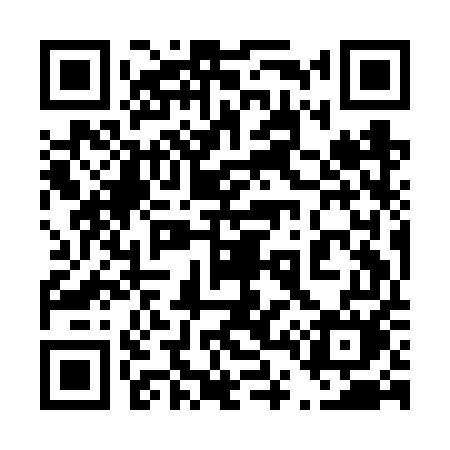 QR code for 449FUM