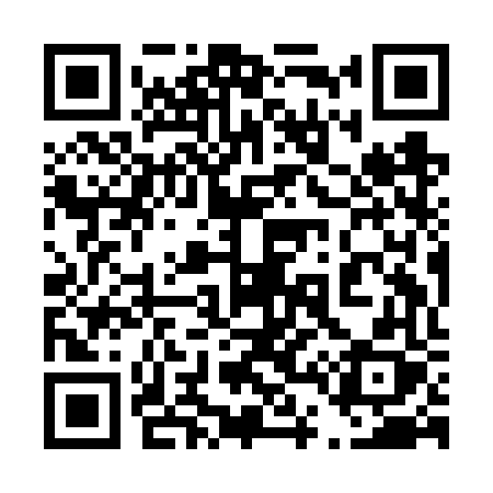 QR code for 449FVX