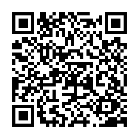 QR code for 449G
