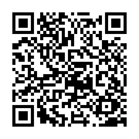 QR code for 449H