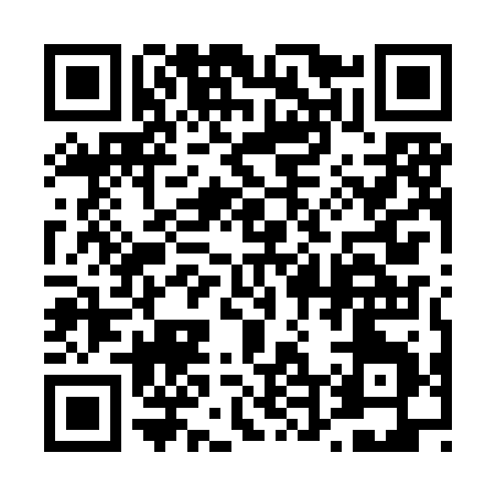 QR code for 449HB