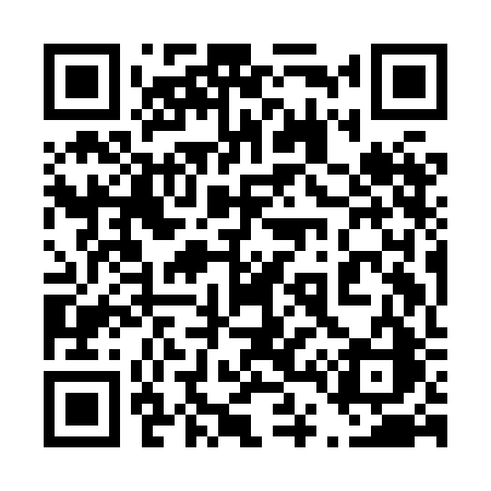 QR code for 449HBC