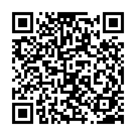 QR code for 449HPH
