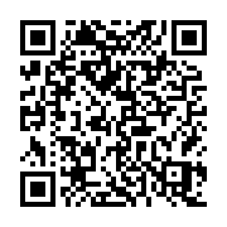 QR code for 449HVS
