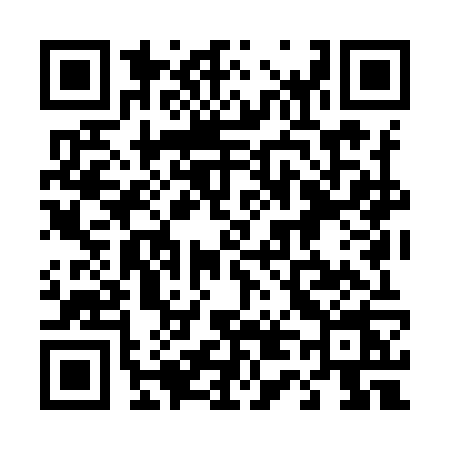 QR code for 449I