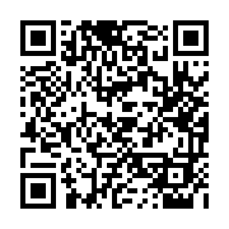 QR code for 449IFK