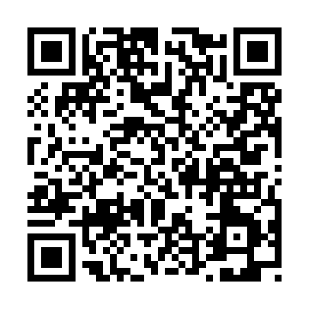 QR code for 449IJ