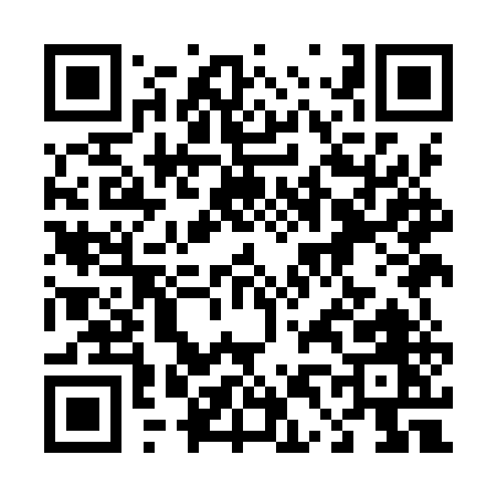 QR code for 449IU