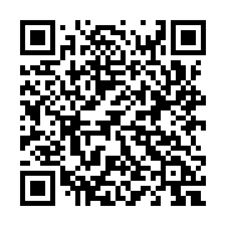 QR code for 449IVD