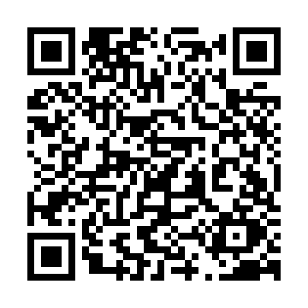 QR code for 449J