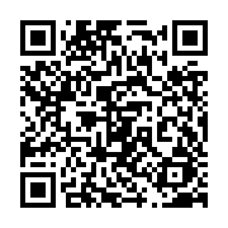 QR code for 449JZJ