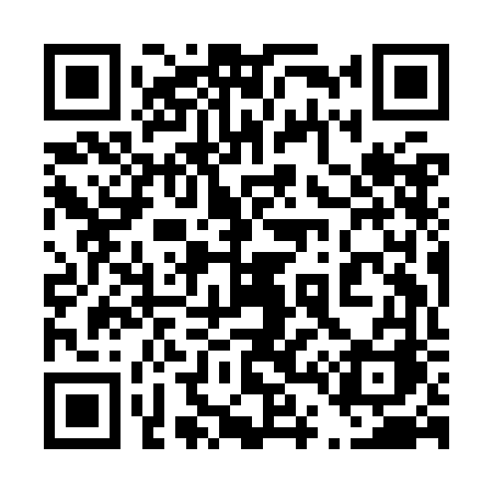 QR code for 449KFA