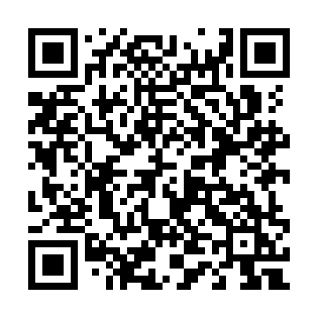 QR code for 449KHK