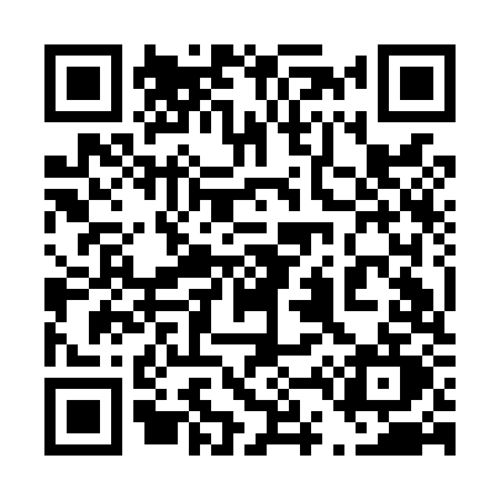 QR code for 449L