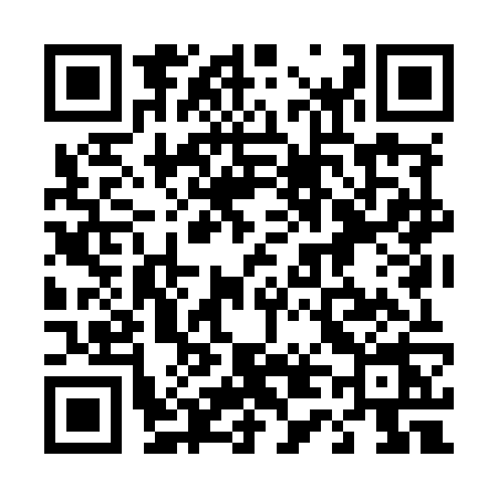 QR code for 449M