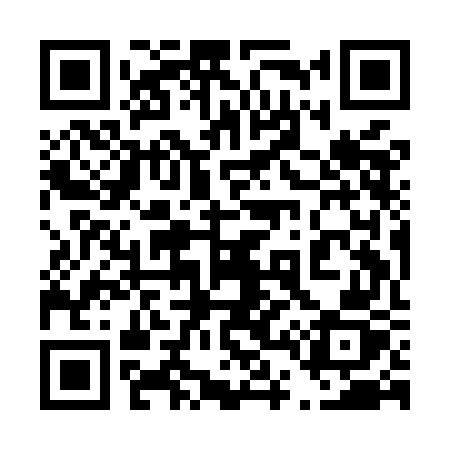 QR code for 449MGZ