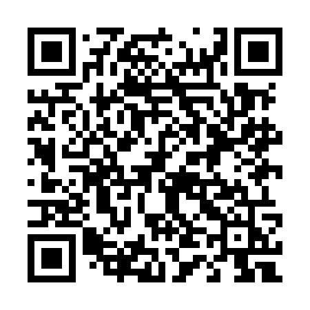 QR code for 449MOJ