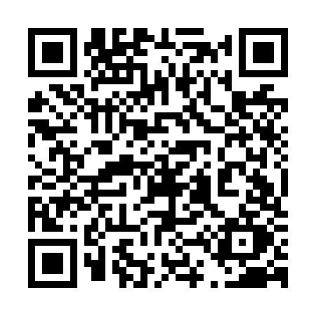 QR code for 449N