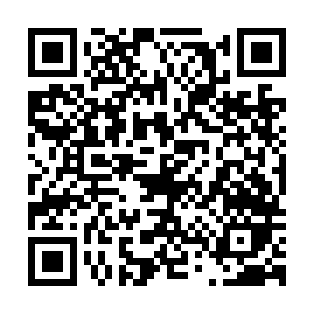 QR code for 449NL
