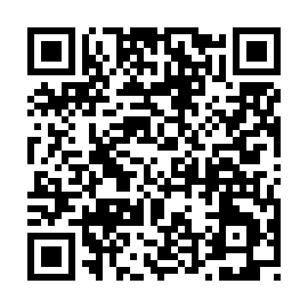 QR code for 449NM