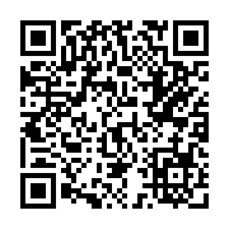 QR code for 449NP